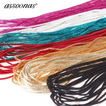 

assoonas M225,Gold Work Embroidery,French Bullion Wire ,jewelry accessories,hand made,copper wire,goldwork,diy jewelry,about 12g