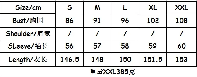65456