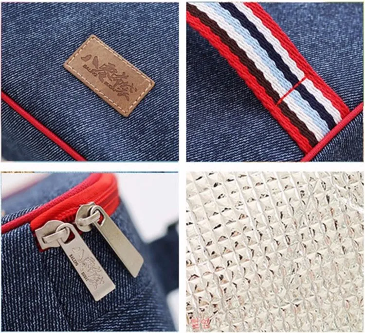 HTB1PTkYOFXXXXa.XVXXq6xXFXXXA-w56