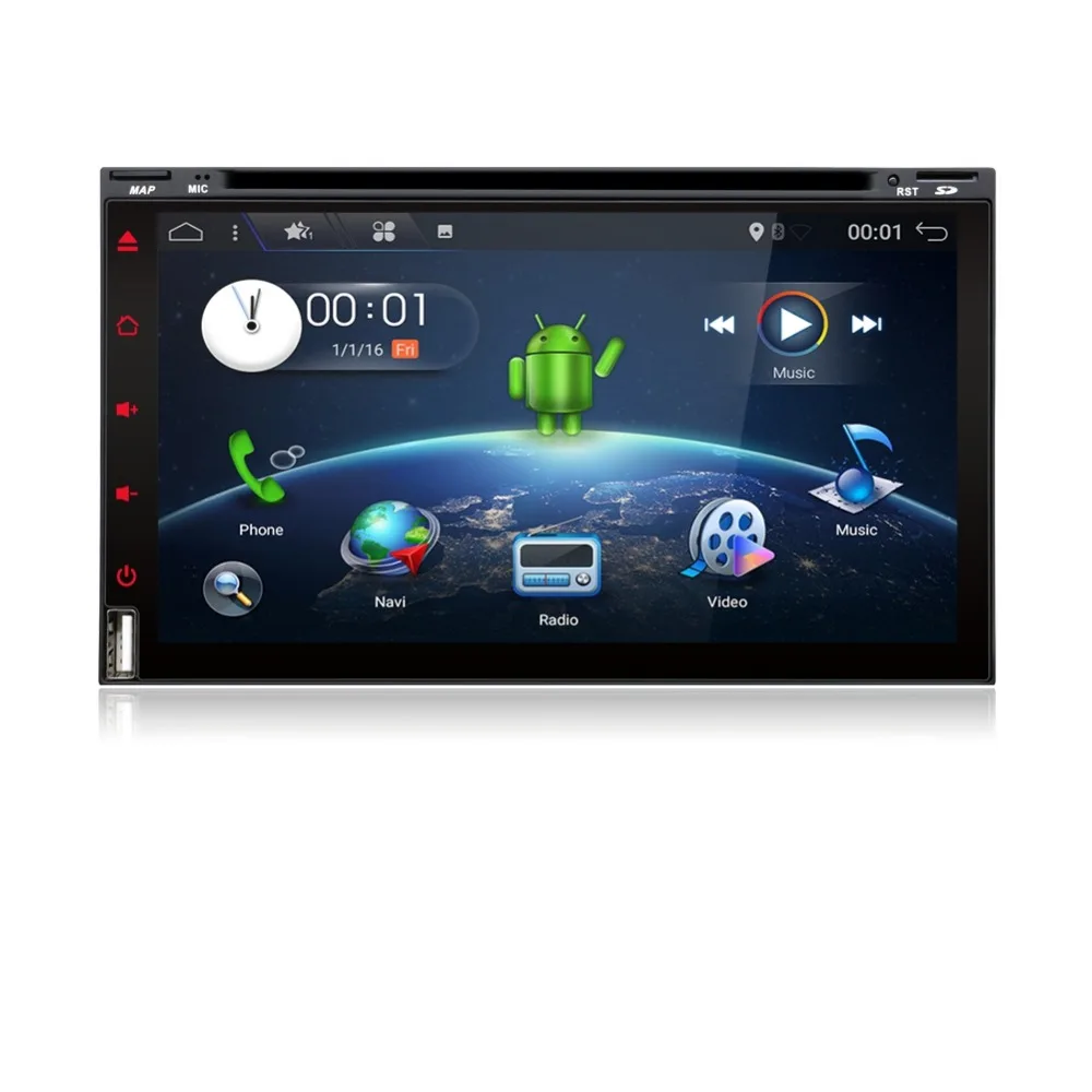 Четырехъядерный 2 Din Android 10 для NISSAN QASHQAI Tiida автомобильный аудио стерео DVD Радио GPS TV