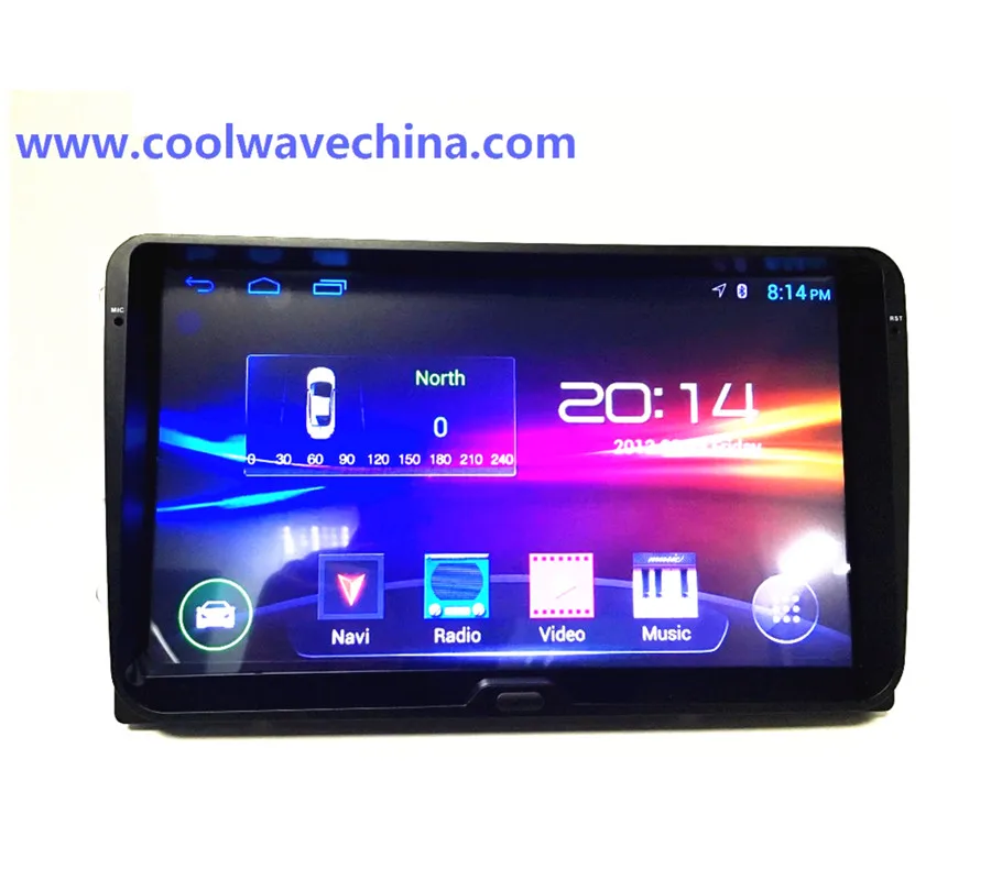 imágenes para Vw radio 9 pulgadas android Para Golf 5 6 Jetta Mk5 Mk6 Tiguan polo Passat CC Eos sharan 3G wifi bluttooth sin imágenes para Vw radio 9 pulgadas android Para Golf 5 6 Jetta Mk5 Mk6 Tiguan polo Passat CC Eos sharan 3G wifi bluttooth sin