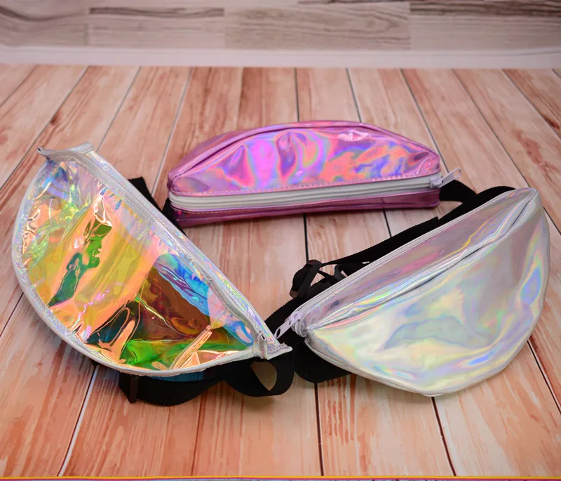 waist bag 6449