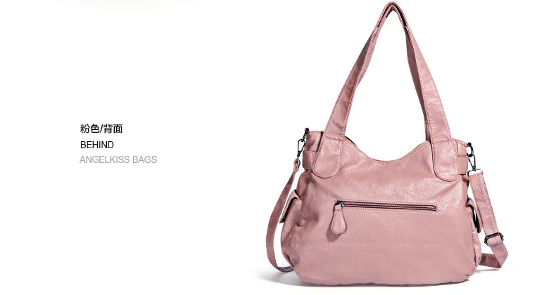 20190308_191014_1884