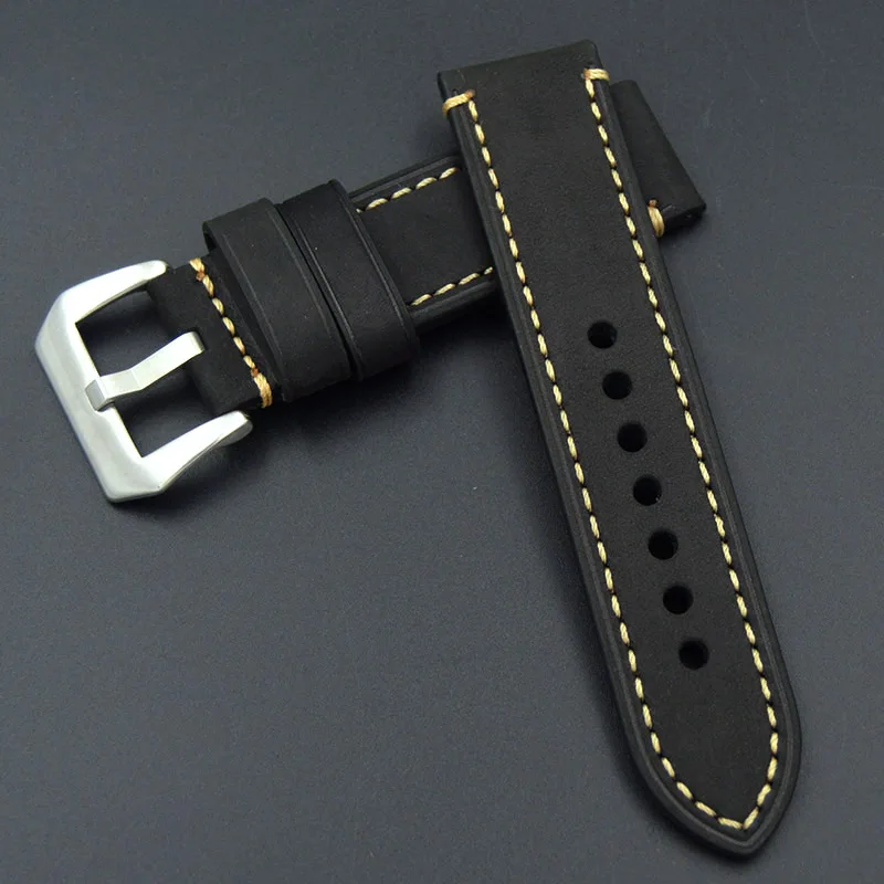 HTB17czYdPuhSKJjSspjq6Ai8VXax