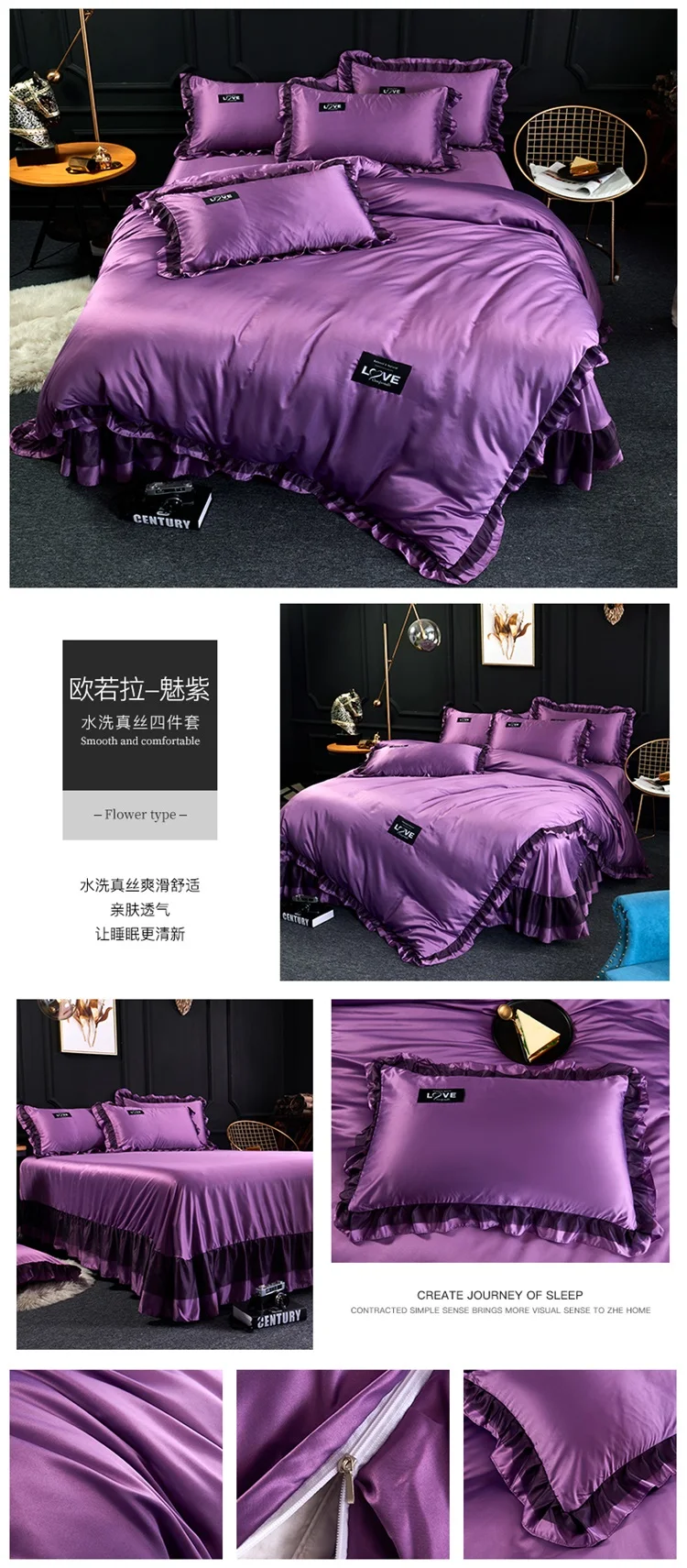 详情图(23)