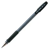 PILOT  BPS-GP New Woodpeckers Ball Pen 1.6MM Rubber Pen 1