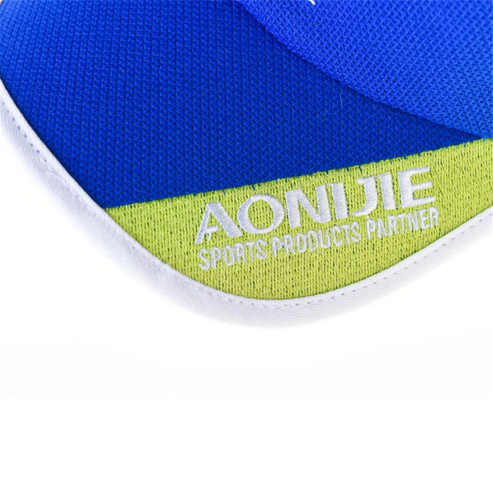 AONIJIE уличный спортивный для женщин/мужчин летняя шляпа марафон Кепка Сверхлегкая быстросохнущая Беговая шапка для гольфа, тенниса УФ