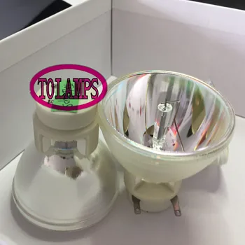 

5J.J7L05.001 for W1080 W1070 W1080ST VIP240 0.8 E20.9