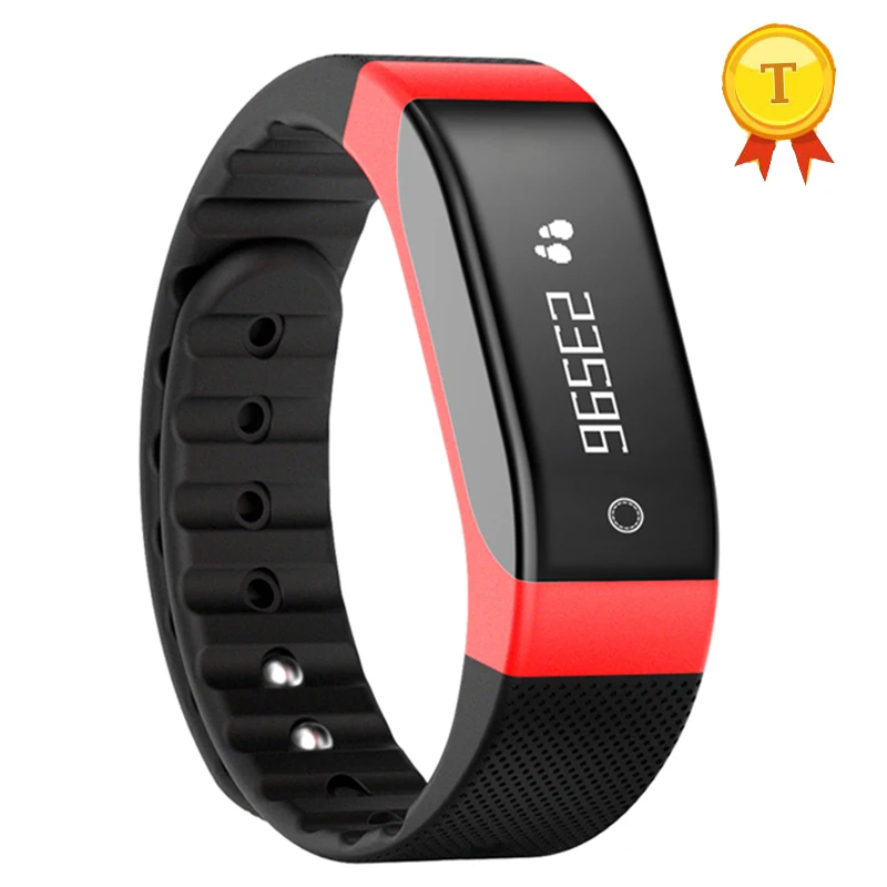 Buy new arrival Pedometer Tracking Wristband