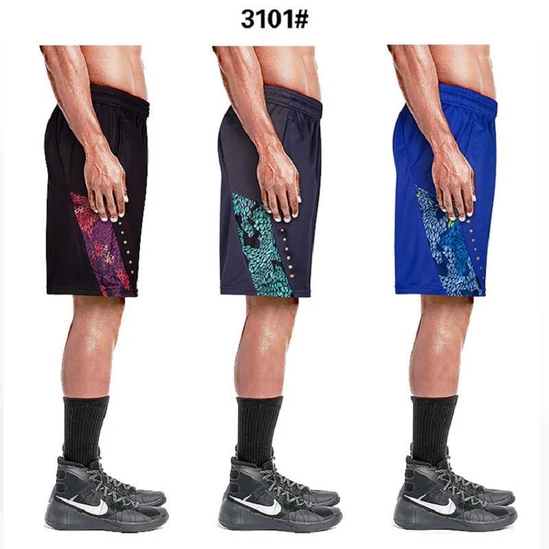 3101