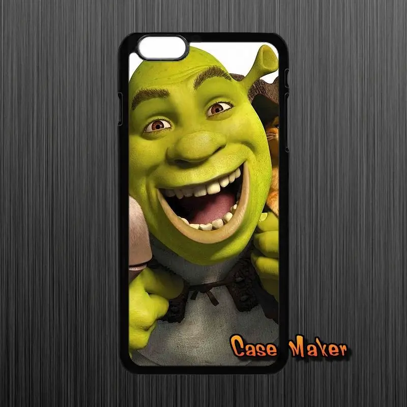 shrek iphone 6 case shrek iphone 6 case