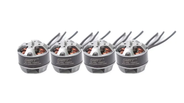 MT-059ML1806 1400KV   (1)