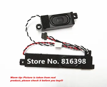 

Free Shipping New Brand speaker FOR ACER TM 5744 5744Z Speaker 23.V5MOU.001