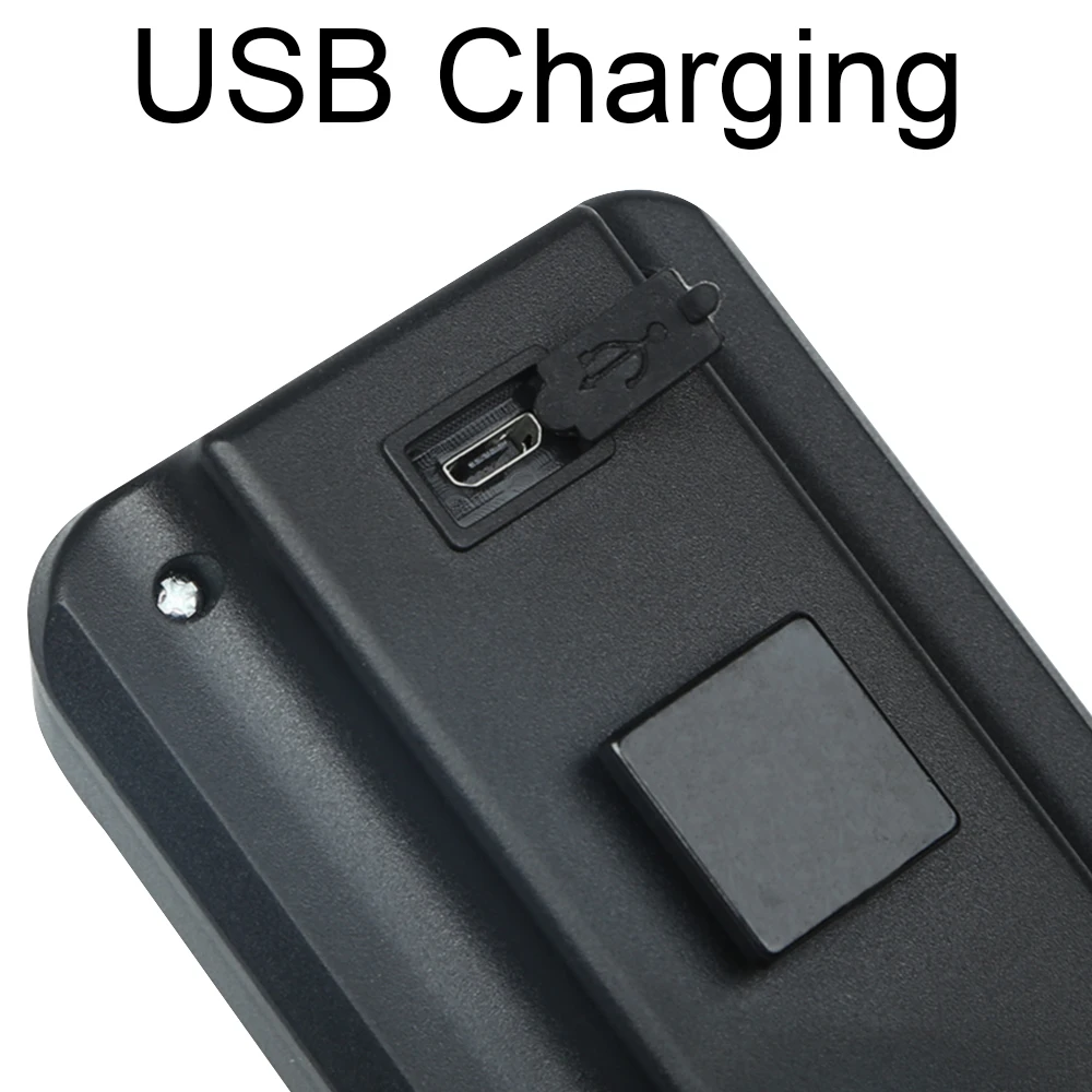 Discount Wholesale 30pcs/lot Bicycle Light Automatic Dirction Indicator Taillight USB Charging Mountain Bike Safety Warning Light 5 Discount Wholesale 30pcs/lot Bicycle Light Automatic Dirction Indicator Taillight USB Charging Mountain Bike Safety Warning Light 5