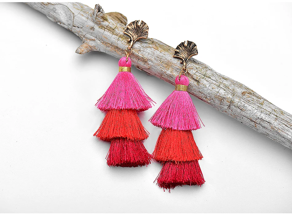 earring583_08