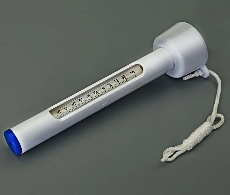 Buy Swimming pool accessory, baby bath pool