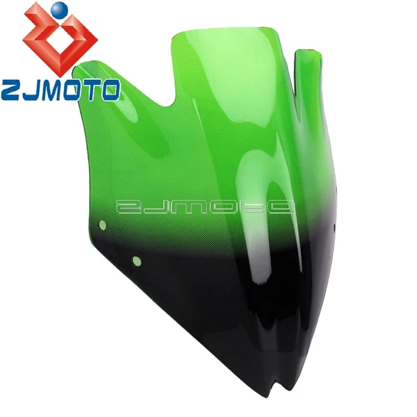 www-401-gn (2)16