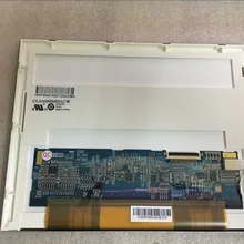 CLAA080MB0ACW ЖК-дисплей Экран Дисплей Панель