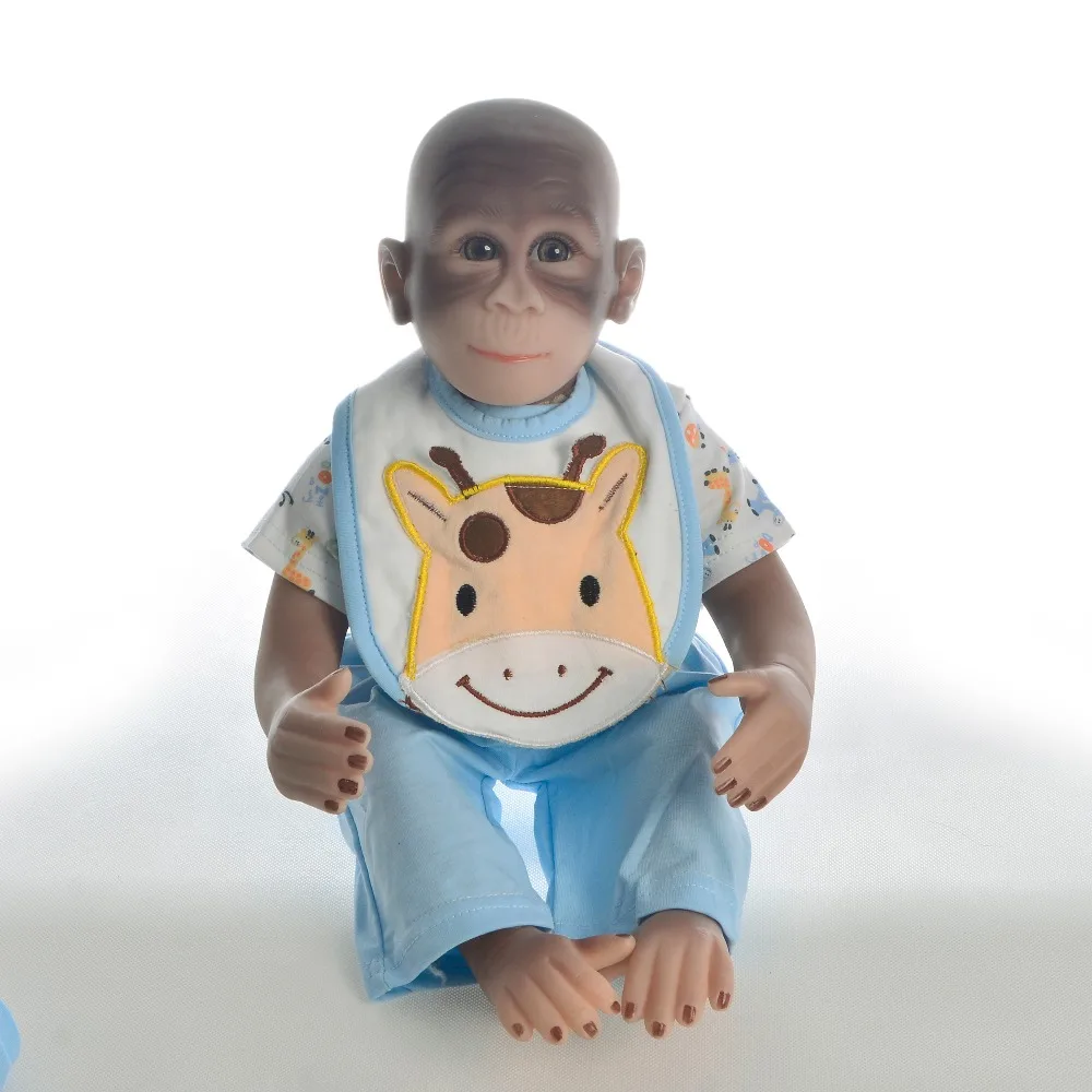 HTB12ODvQCzqK1RjSZPxq6A4tVXa8