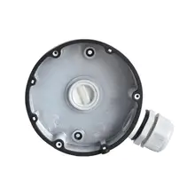 Hik оригинальная DS-1280ZJ-DM18 распределительная коробка для DS-2CD2185FWD-I