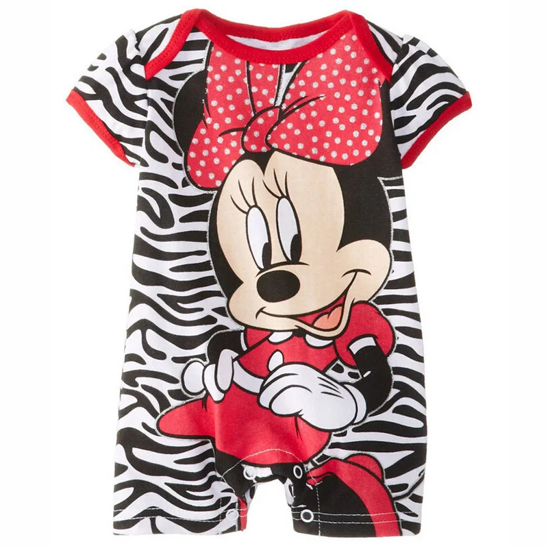 Aliexpress.com_20151111_13091645572746875_000