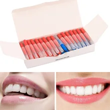 50 шт зуб, гигиена полости рта Floss мягкие Пластик нити для зубов, зубочистки здоровый для чистки зубов Уход за полостью рта ИНСТРУМЕНТ