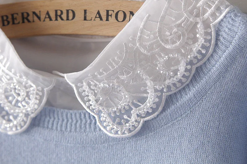 3574957723_206793368