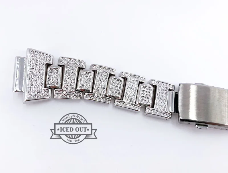 watch band (4)