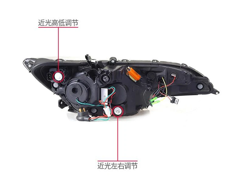 e0a022c5-5ed8-402e-bae8-113ca58d3e17