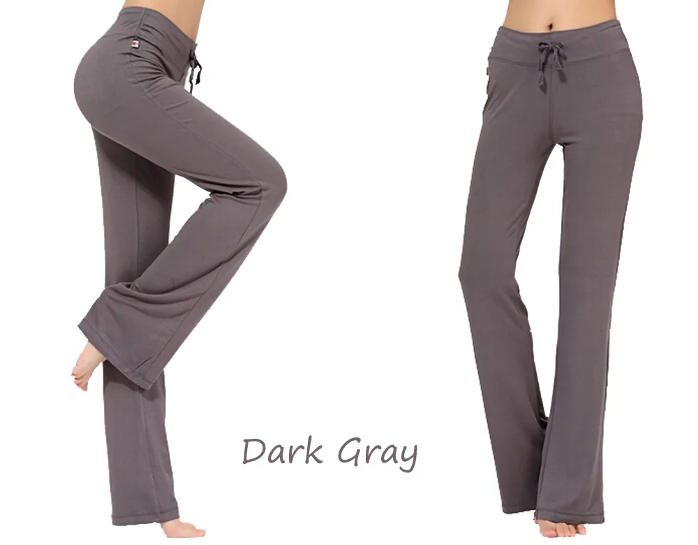 Dark Gray.