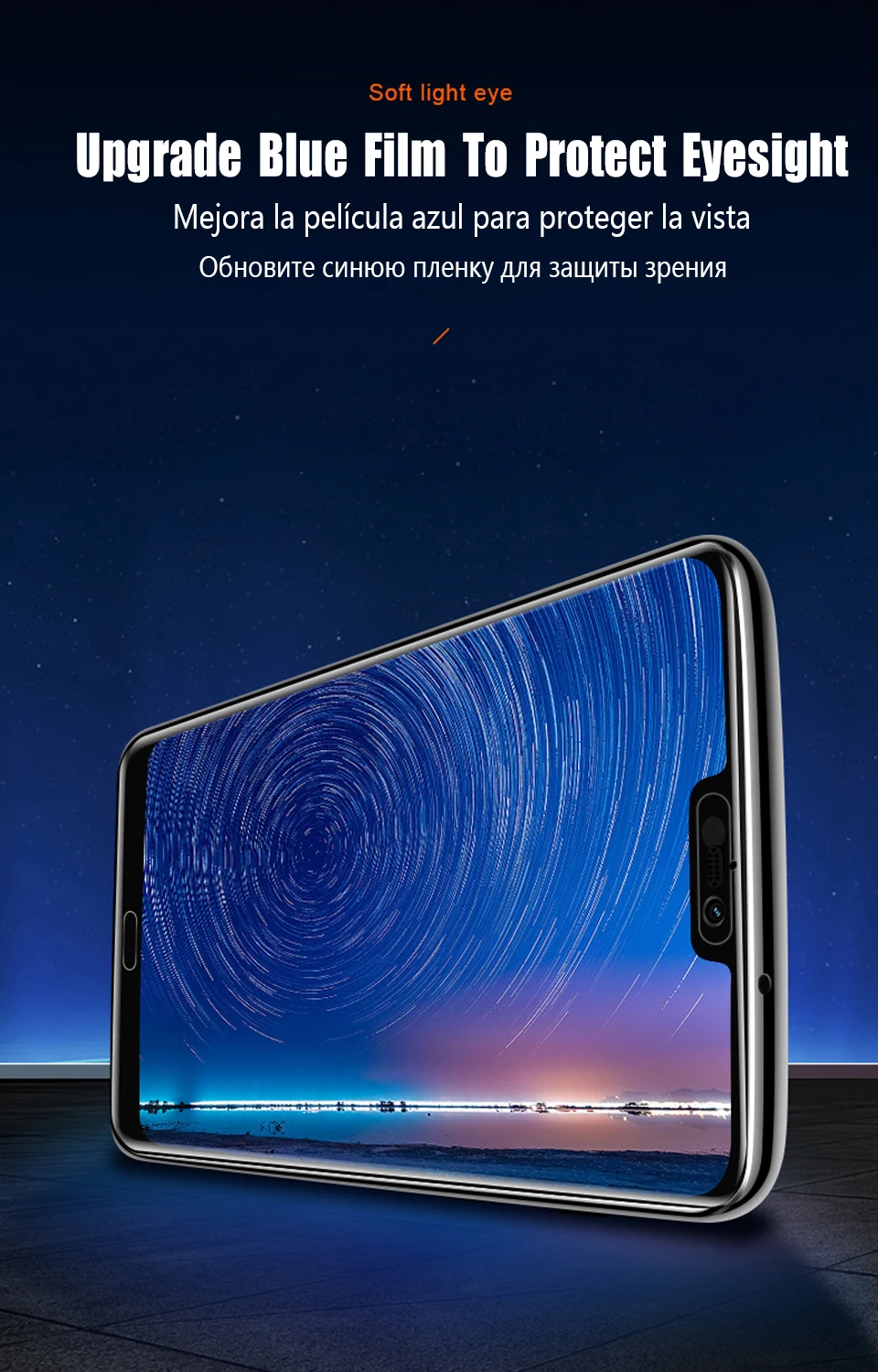 11D полное покрытие из закаленного стекла для huawei P30 Pro P20 Lite P Smart Защитная пленка для экрана для mate 20 Pro 10 Lite стекло