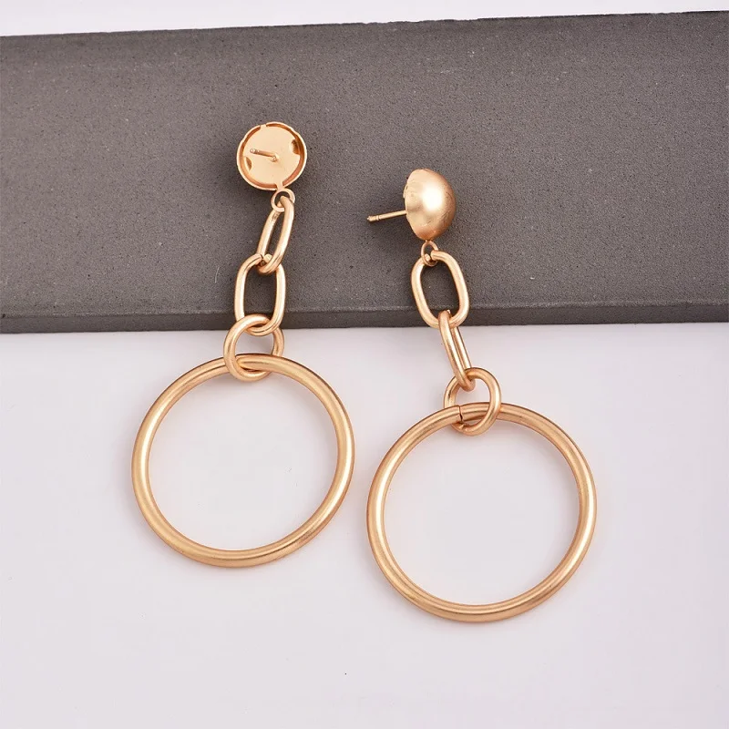 earrings (5)