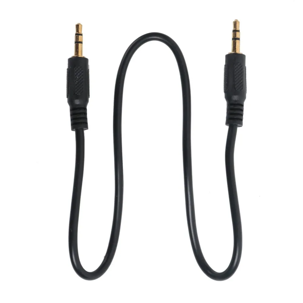 Favor-Car-Digital-USB-SD-MP3-Adapter-Aux-3-5mm-Interface-Audio-In-Adapter-For-VW