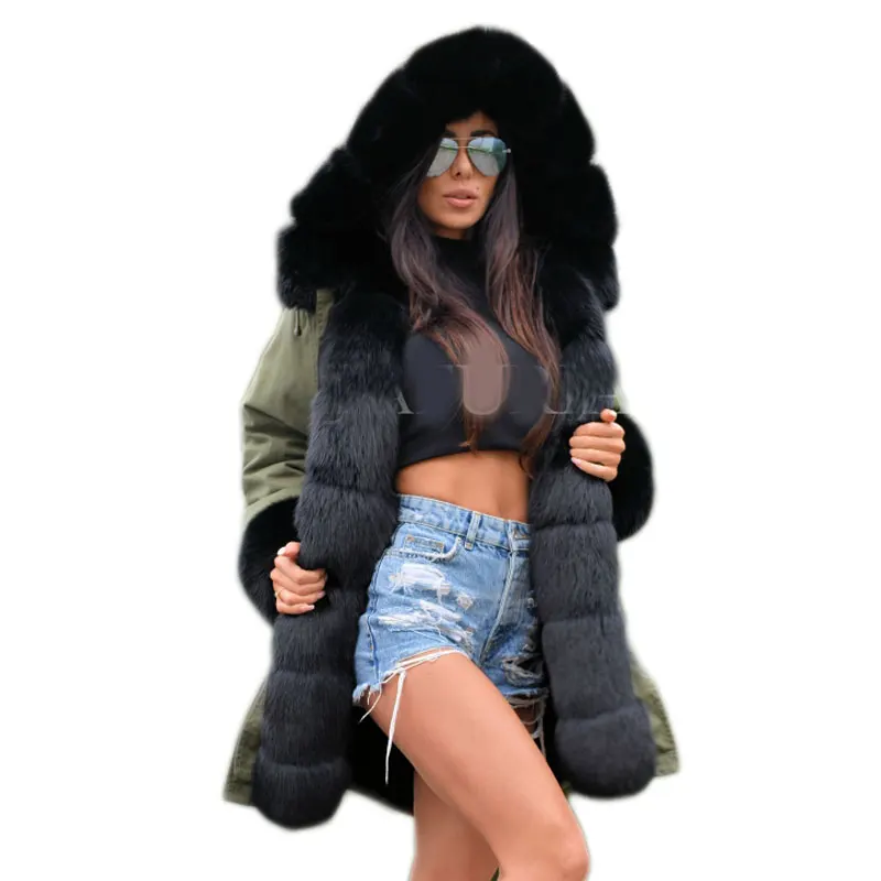 fantastic-military-parka-with-black-fox-fur-4230-000000000a