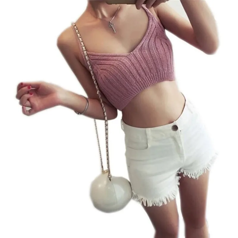 Top-Cropped