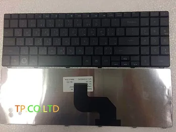 

NEW AR laptop keyboard For ACER ASPIRE 5516 5517 5332 5532 5534 5732 5732Z 5732ZG 7713 7715 Emachines E527 E725
