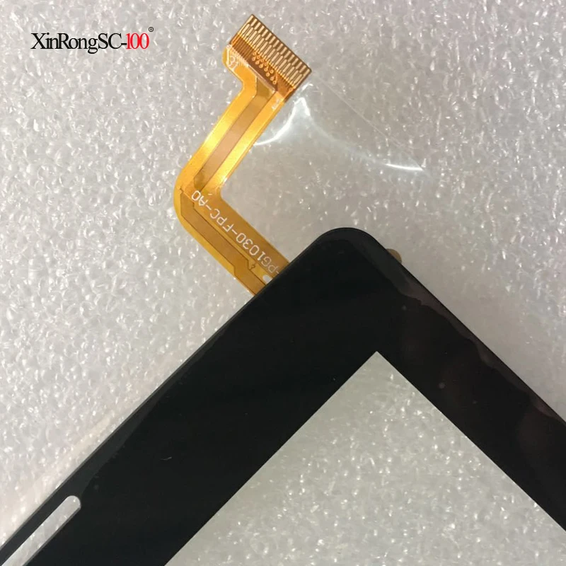 YLD-CEG7828-fpc-A0 2