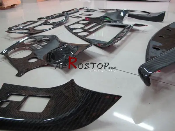 SUPRA MKIV RHD 13 PCS INTERIOR TRIMS CARBON OFFICE.jpg