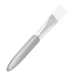 Children Fingerprint Verification Diy Toys Set Science Forensic Experiment Educational Toy Kids Birthday Interesting Gift Kit Aliexpress