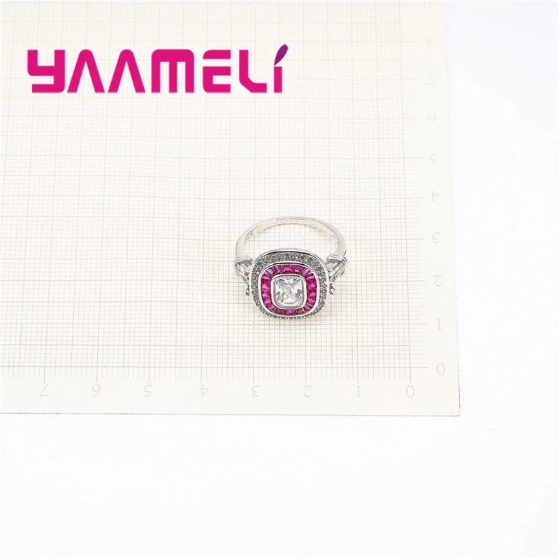 J02800 (1)