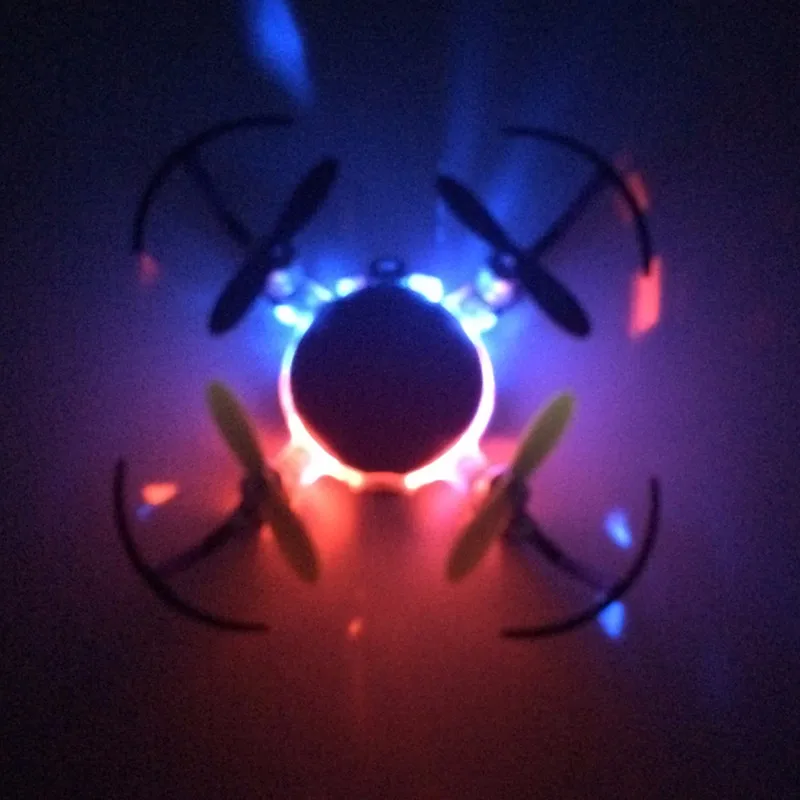 H30C5