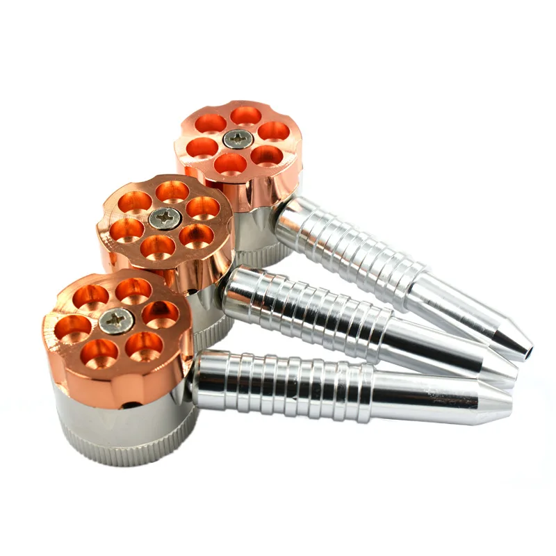 Smoke grinder-8