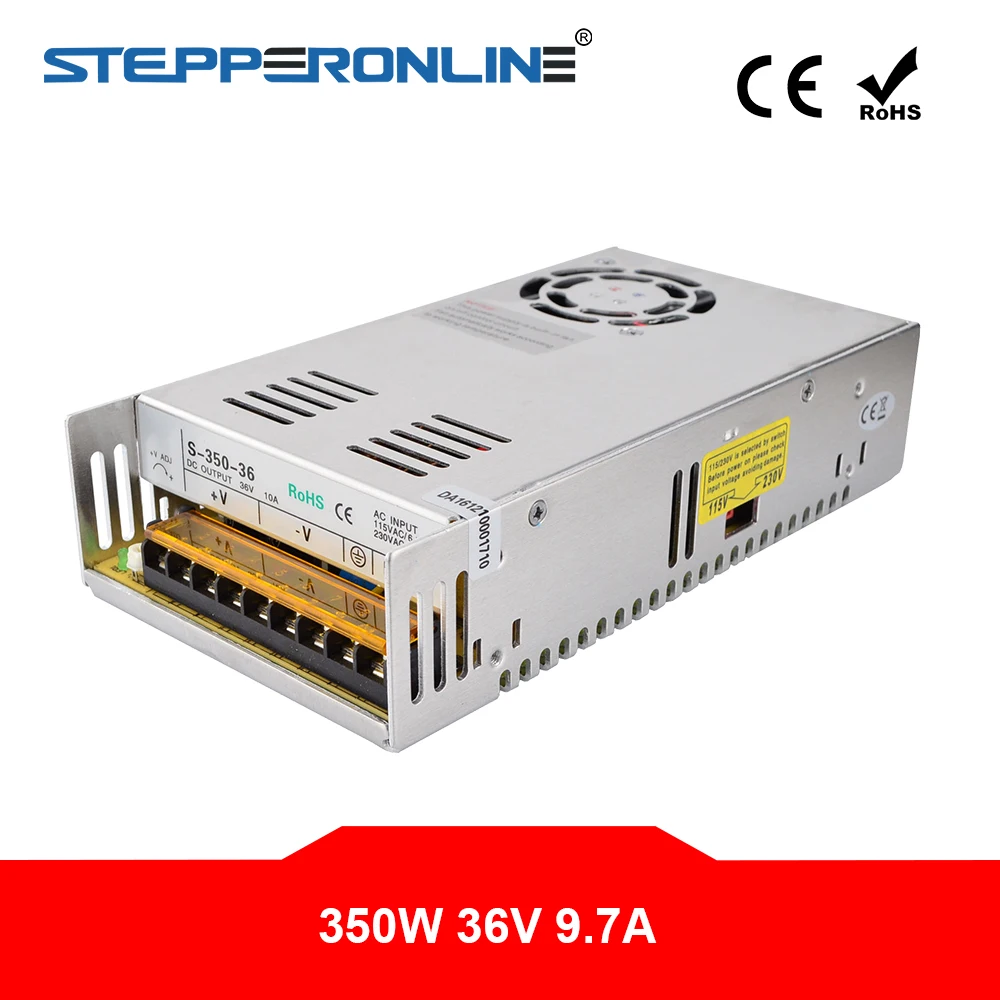 DC36V-350W-9-7A-Switching-Power-Supply-115V-230V-for-Stepper-Motor-DIY-CNC-Router.jpg