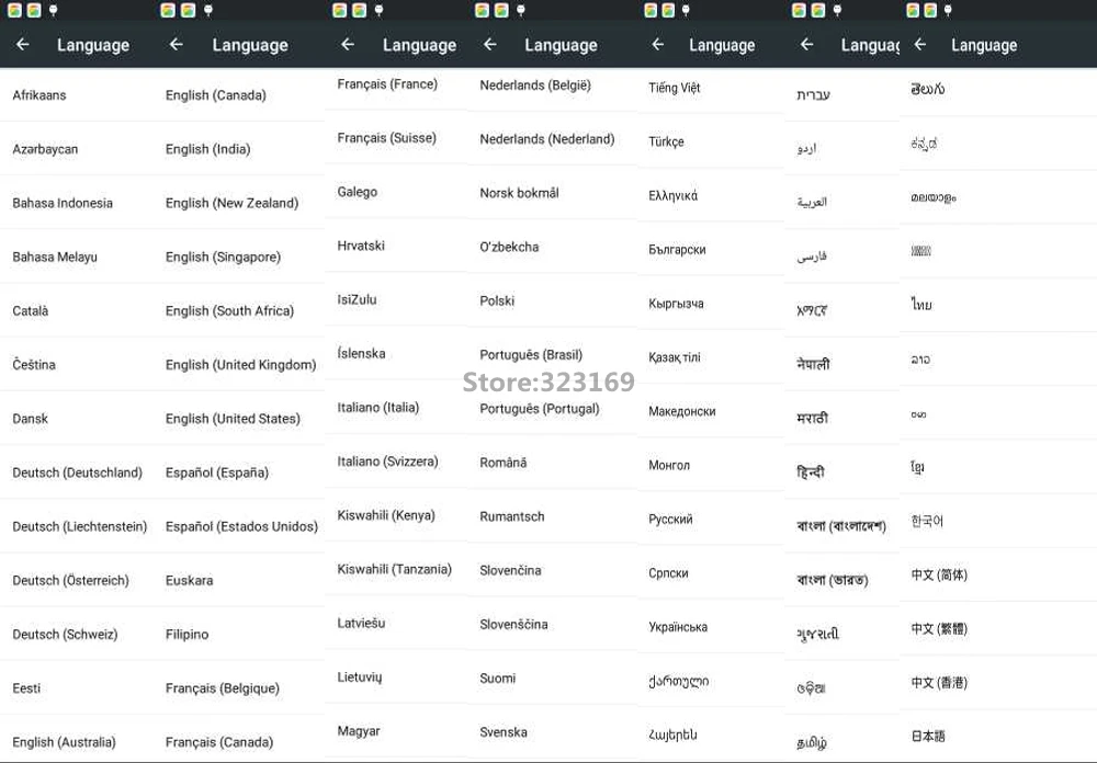Perfect China Handheld Terminal PDA 6" Rugged Tablet PC Waterproof phone Android 5.1 2G RAM 4G LTE 1D 2D Laser Barcode Scanner NFC GPS 37 Perfect China Handheld Terminal PDA 6" Rugged Tablet PC Waterproof phone Android 5.1 2G RAM 4G LTE 1D 2D Laser Barcode Scanner NFC GPS 37