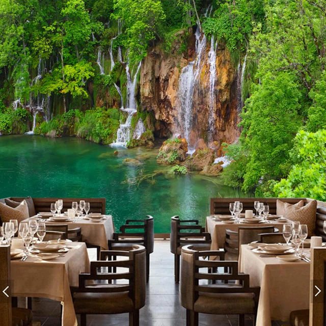 Tag Imagens De Paisagens Naturais Para Papel De Parede