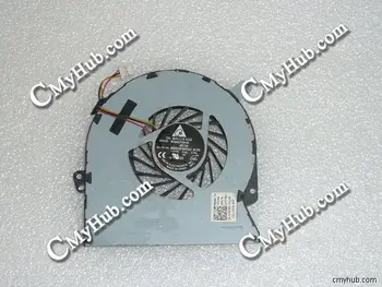 

For Dell Inspiron 14z N411z Cooling Fan KSB0705HA -BC36 076TRV 76TRV