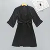 Black Robe 4