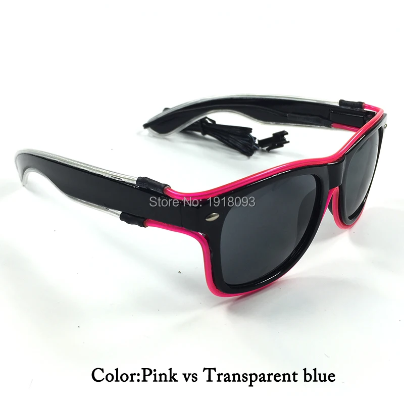 pink+sky blue-5