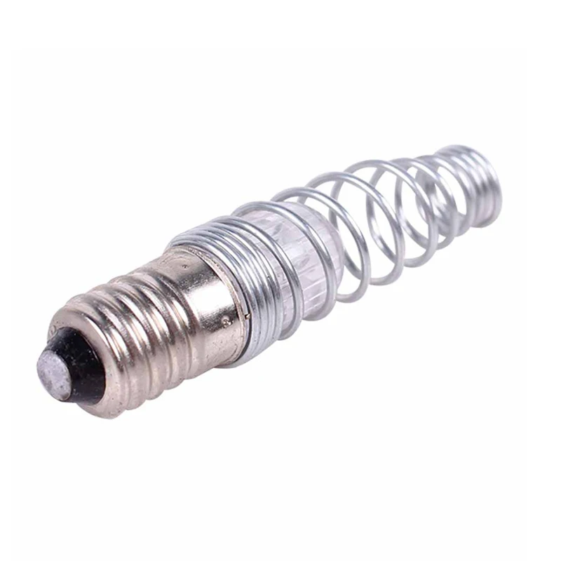 Car Sparking Plug Tester Spark Plug Checker Ignition System Coil Engine In Line Auto Diagnostic Tool Sparking Test