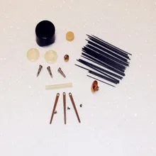 Sachs обычно используемые части saks запчасти 1 комплект